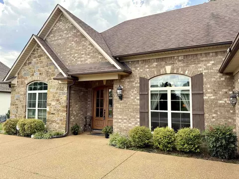 105 Flagstone Dr, Jackson, TN 38301 photo 5
