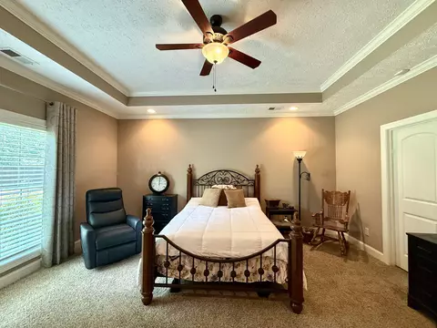 105 Flagstone Dr, Jackson, TN 38301 photo 19