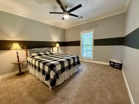 105 Flagstone Dr, Jackson, TN 38301 photo 27