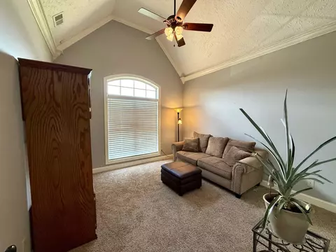 105 Flagstone Dr, Jackson, TN 38301 photo 25