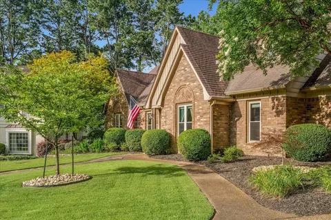 8439 Tilden Ct, Germantown, TN 38139
