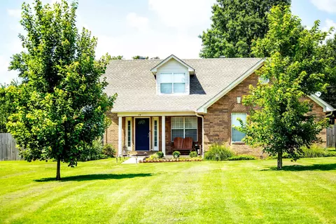 78 Doe Trl Trl, Atoka, TN 38004