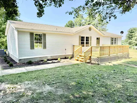 4237 19 Hwy E, Ripley, TN 38063