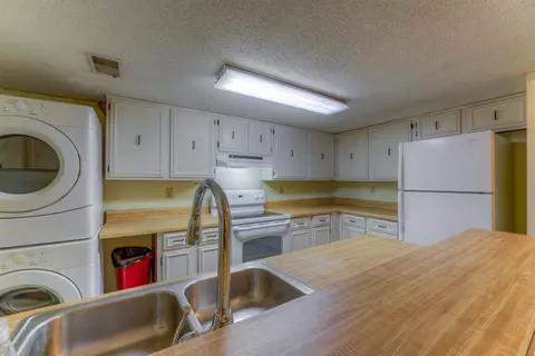 1749 Fox Hunt Ln #1749, Memphis, TN 38134