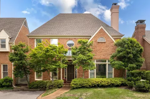 404 Wellington Cv, Memphis, TN 38117