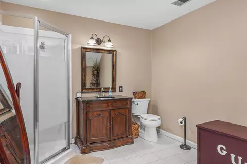 3507 Brigade Cove Cv, Corinth, MS 38834 photo 30