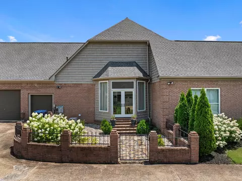3507 Brigade Cove Cv, Corinth, MS 38834 photo 38