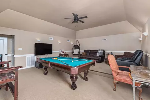 3507 Brigade Cove Cv, Corinth, MS 38834 photo 33