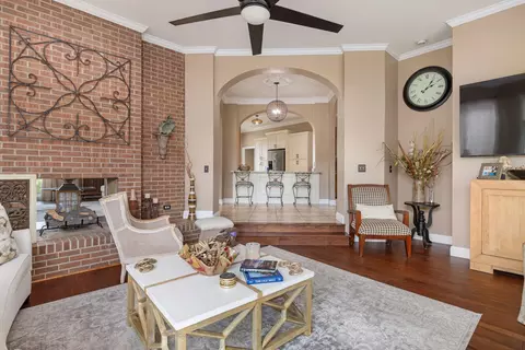 3507 Brigade Cove Cv, Corinth, MS 38834 photo 16