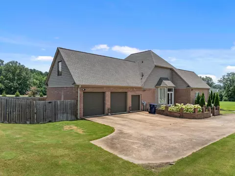 3507 Brigade Cove Cv, Corinth, MS 38834 photo 39