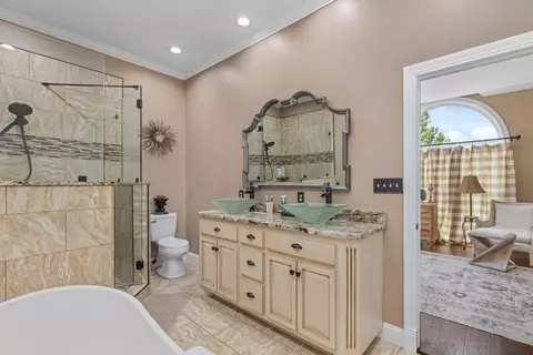 3507 Brigade Cove Cv, Corinth, MS 38834 photo 21
