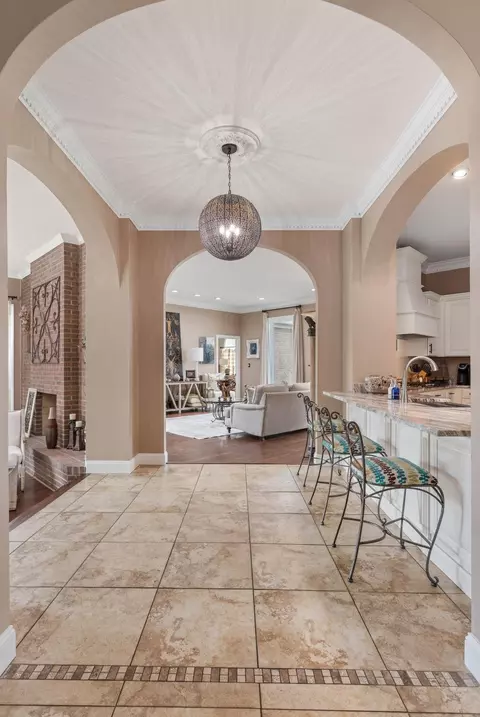 3507 Brigade Cove Cv, Corinth, MS 38834 photo 7