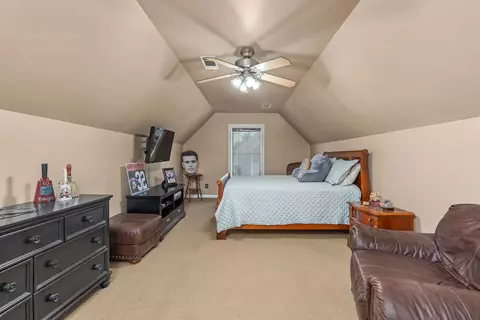 3507 Brigade Cove Cv, Corinth, MS 38834 photo 28