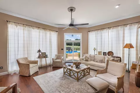 3507 Brigade Cove Cv, Corinth, MS 38834 photo 14