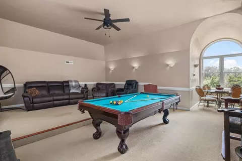 3507 Brigade Cove Cv, Corinth, MS 38834 photo 34