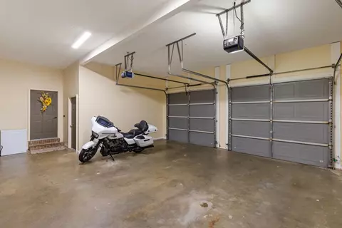 3507 Brigade Cove Cv, Corinth, MS 38834 photo 37