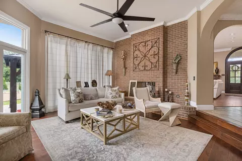 3507 Brigade Cove Cv, Corinth, MS 38834 photo 15