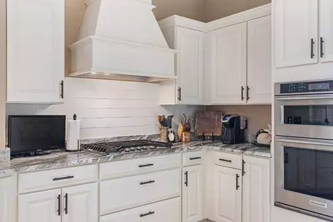 3507 Brigade Cove Cv, Corinth, MS 38834 photo 9