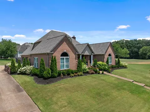 3507 Brigade Cove Cv, Corinth, MS 38834 photo 2