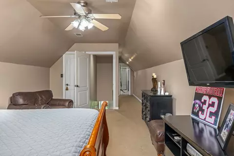 3507 Brigade Cove Cv, Corinth, MS 38834 photo 29
