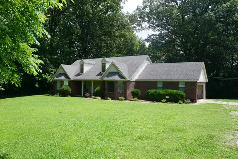 436 Egypt Rd, Munford, TN 38058