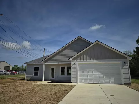 50 Apple Tree Cv, Whiteville, TN 38075