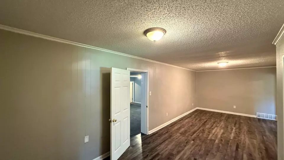 Other - 339 Shofner Ave, Memphis, TN 38109 photo 2 of 4