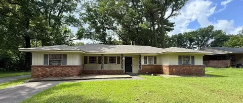 Exterior - 339 Shofner Ave, Memphis, TN 38109 photo 1 of 1