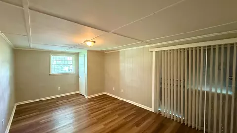 Other - 339 Shofner Ave, Memphis, TN 38109 photo 1 of 4