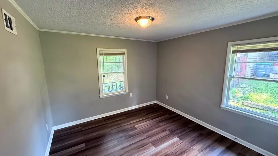 Other - 339 Shofner Ave, Memphis, TN 38109 photo 3 of 4