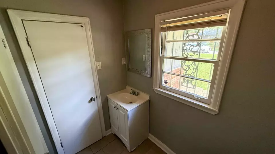 Other - 339 Shofner Ave, Memphis, TN 38109 photo 4 of 4