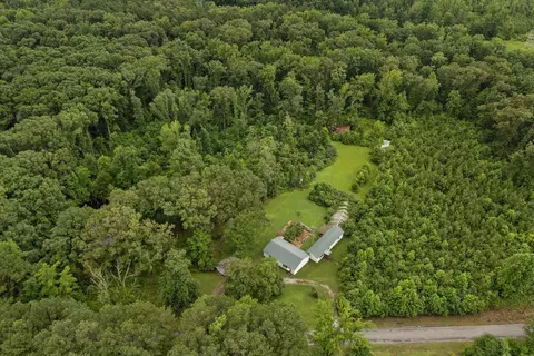 Other - 6240 Ebenezer Loop, Somerville, TN 38068 photo 6 of 6