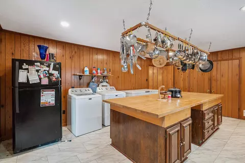 Other - 6240 Ebenezer Loop, Somerville, TN 38068 photo 5 of 6