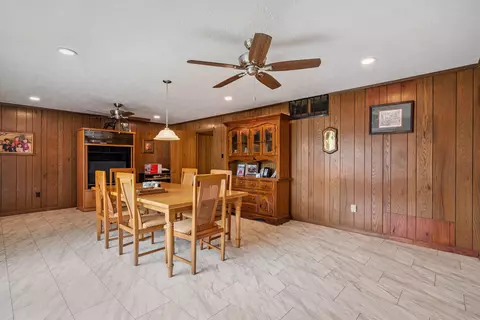 Dining - 6240 Ebenezer Loop, Somerville, TN 38068 photo 2 of 3