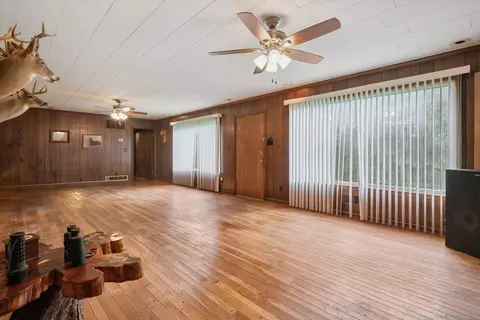 Living - 6240 Ebenezer Loop, Somerville, TN 38068 photo 1 of 3
