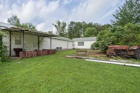 Exterior - 6240 Ebenezer Loop, Somerville, TN 38068 photo 5 of 5