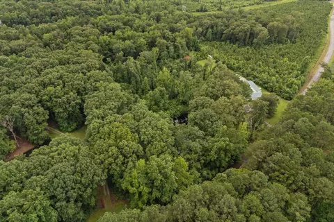 View/Area - 6240 Ebenezer Loop, Somerville, TN 38068 photo 1 of 3