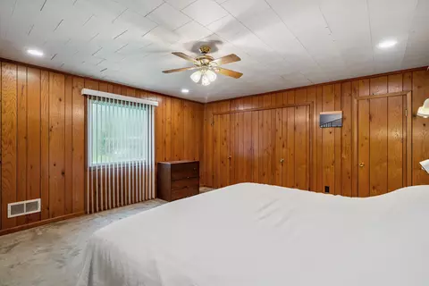Bedroom - 6240 Ebenezer Loop, Somerville, TN 38068 photo 1 of 4