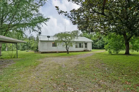 Exterior - 6240 Ebenezer Loop, Somerville, TN 38068 photo 2 of 5