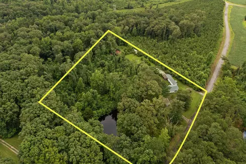 Other - 6240 Ebenezer Loop, Somerville, TN 38068 photo 2 of 6