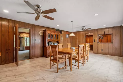 Dining - 6240 Ebenezer Loop, Somerville, TN 38068 photo 1 of 3