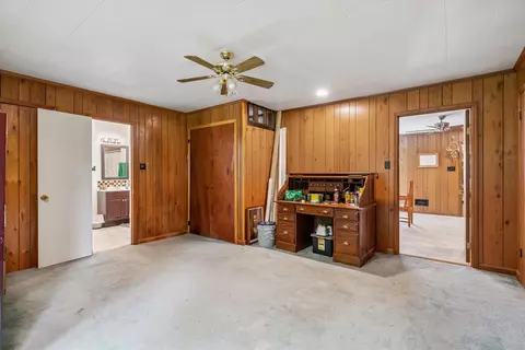 Other - 6240 Ebenezer Loop, Somerville, TN 38068 photo 3 of 6