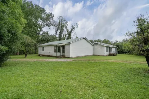 6240 Ebenezer Loop, Somerville, TN 38068