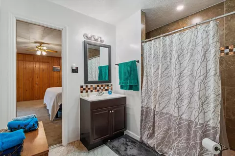 Bath - 6240 Ebenezer Loop, Somerville, TN 38068 photo 1 of 2