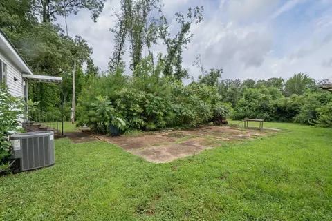 Exterior - 6240 Ebenezer Loop, Somerville, TN 38068 photo 4 of 5