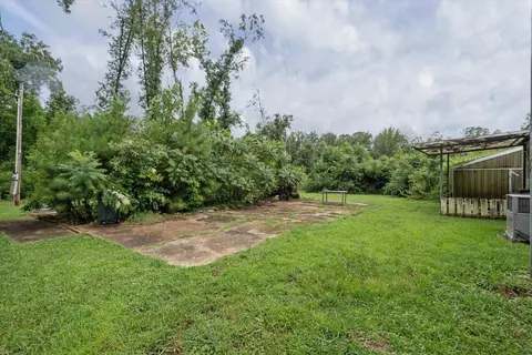 Exterior - 6240 Ebenezer Loop, Somerville, TN 38068 photo 3 of 5