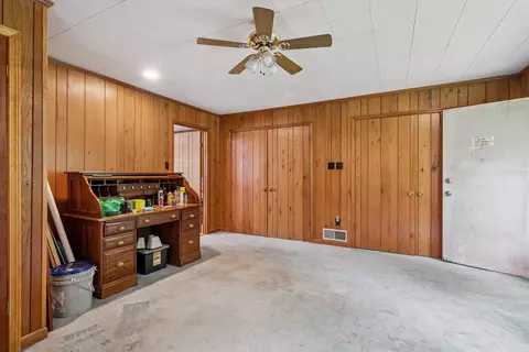 Other - 6240 Ebenezer Loop, Somerville, TN 38068 photo 4 of 6