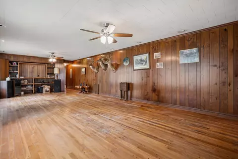 Living - 6240 Ebenezer Loop, Somerville, TN 38068 photo 3 of 3
