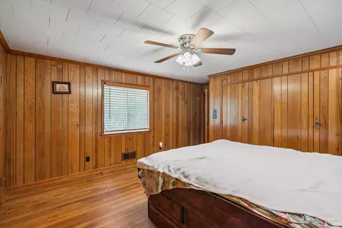 Bedroom - 6240 Ebenezer Loop, Somerville, TN 38068 photo 4 of 4