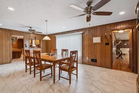 Dining - 6240 Ebenezer Loop, Somerville, TN 38068 photo 3 of 3